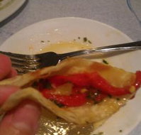 Florinas Greek Tavern - Australian Directory