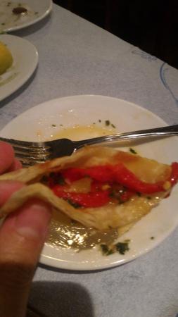 Florinas Greek Tavern - Australian Directory 0