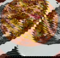 Gallery 324 - Australian Directory