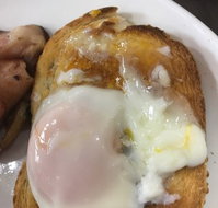 Jamaica blue - Australian Directory