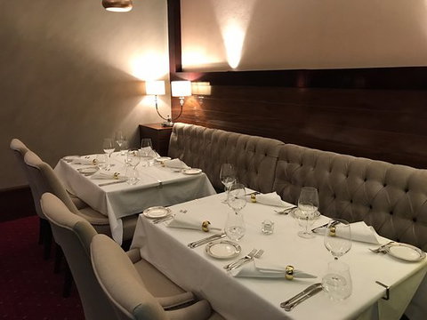 Junoon Indian Restaurant - Australian Directory 0