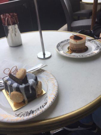 Laurent's Cafe - Australian Directory 0