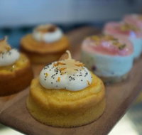 Little Sunflower - Australian Directory