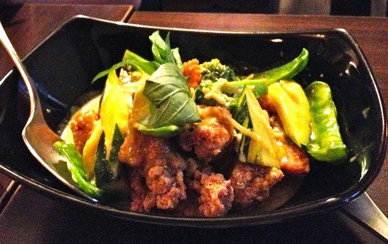 Tooronga VIC Australian Directory