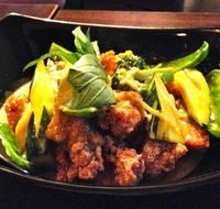 Little Thai Princess - Australian Directory