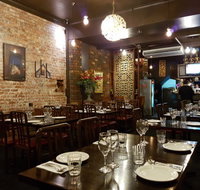 Ma Me Thai - Australian Directory