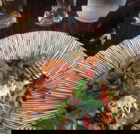 Mama Papa - Australian Directory