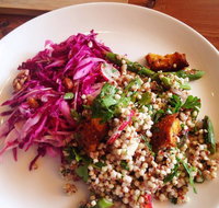 Millstone - Australian Directory