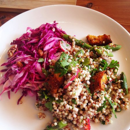 Millstone - Australian Directory 0