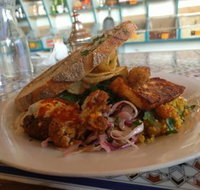 Moroccan Deli-cacy - Australian Directory