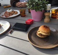 Neon Tiger - Australian Directory