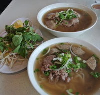 Pho Hung Vuong Saigon - Australian Directory