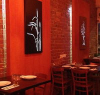 Pimento Thai Cuisine - Australian Directory