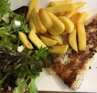 Pirates Catch - Australian Directory