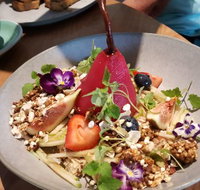 Plain Sailing - Australian Directory