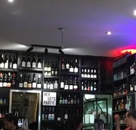 Sapa Hills Restaurant - Australian Directory