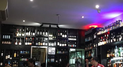 Sapa Hills Restaurant - Australian Directory 0