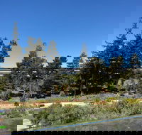 Silky Apple Chinese Restaurant - Australian Directory