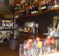 Something Italian - Australian Directory