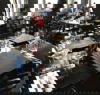 Squires Loft - Australian Directory