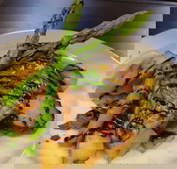 Sugo - Australian Directory