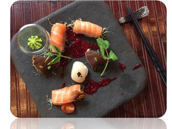  Australian Directory