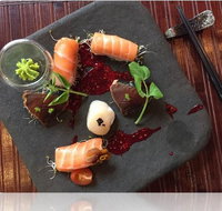 Tao's Restaurant - Australian Directory