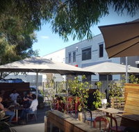Temple Brewing - Australian Directory