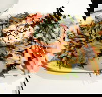 That Greek Tavern - Australian Directory