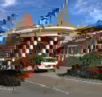 The Maling Room - Australian Directory