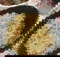 Things of Thai - Australian Directory