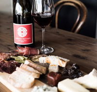 Toorak Cellars - Australian Directory