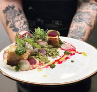 Two Little Pigs Charcuterie  Grind - Australian Directory