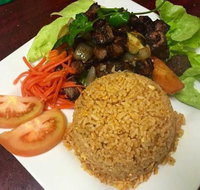 Viet Kitchen - Australian Directory