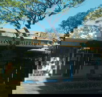 What's Fishin - Australian Directory