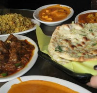 Aangan Indian Restaurant - Australian Directory