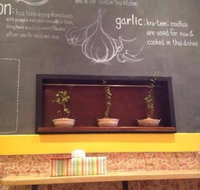 About Thai - Australian Directory