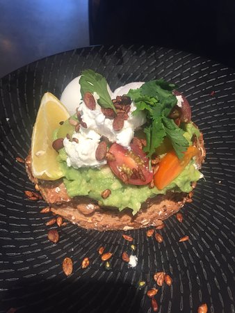 Alfa Bakehouse - Australian Directory 0