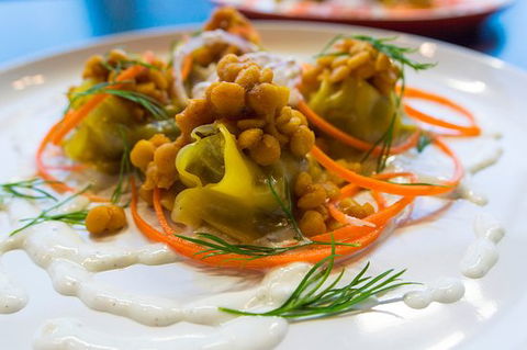 Ashy's Cafe And Restaurant - Australian Directory 0