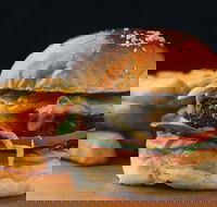 Baba Sus - Australian Directory