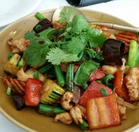 Blue River Thai - Australian Directory
