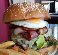 Cafe De Cuba - Australian Directory