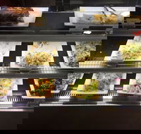 Ceddo's Tasty Chooks  Salads - Australian Directory