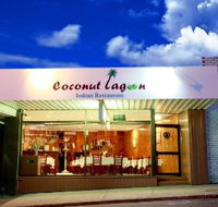 Coconut Lagoon - Australian Directory