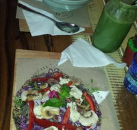 Combi Coffee - Australian Directory