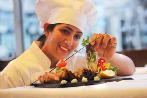 Eastern Spice - Australian Directory 0