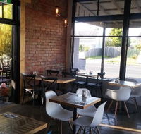 Eddy and Wills - Australian Directory