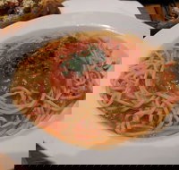 Etto Pasta Bar Malvern - Australian Directory