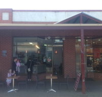 Fiendish Brew - Australian Directory