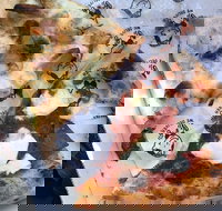 Figo - Australian Directory